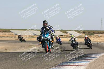 media/Oct-14-2024-Lets Ride (Mon) [[58c2a74f16]]/C Group/240pm (Wheelie Bump)/